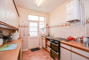 Photo 14- click for photo gallery